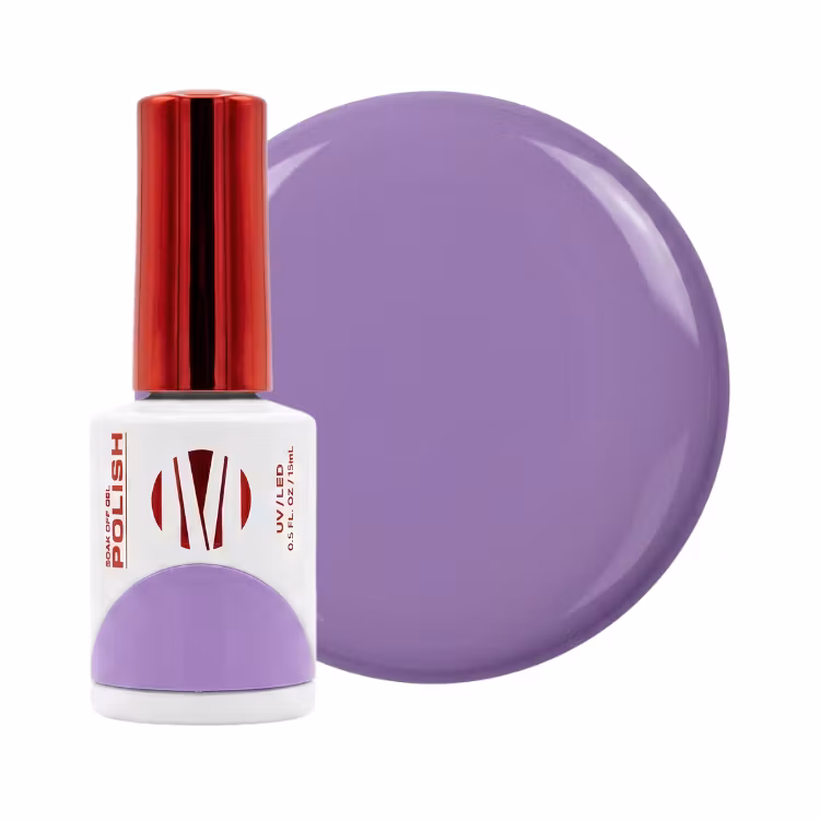Emme Gel Polish - 457