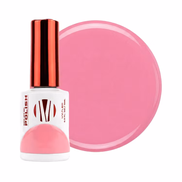 Emme Gel Polish - 459
