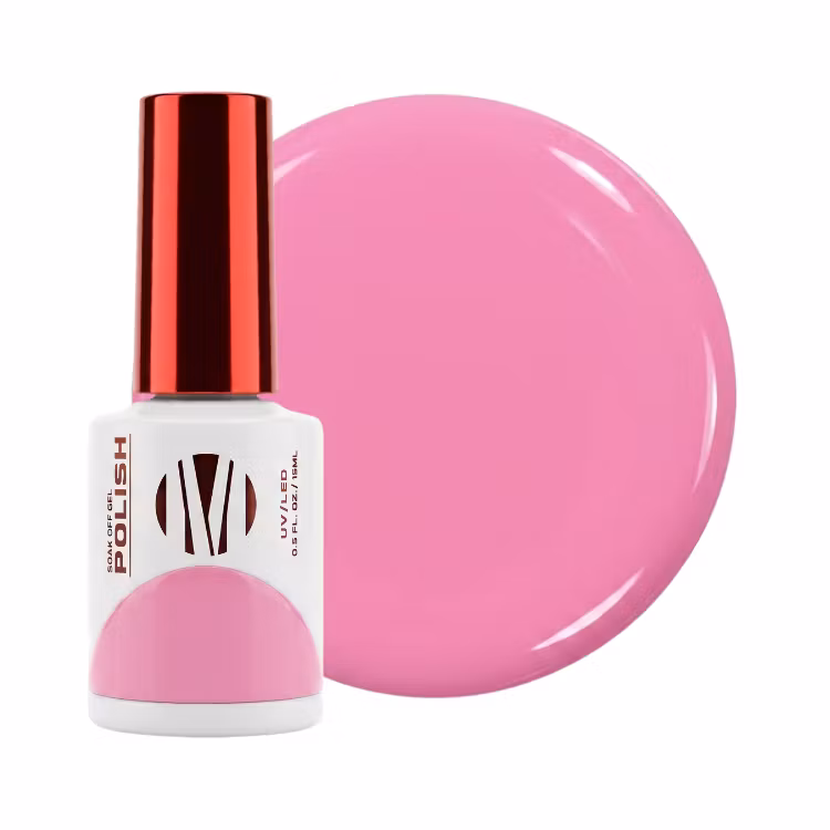 Emme Gel Polish - 460