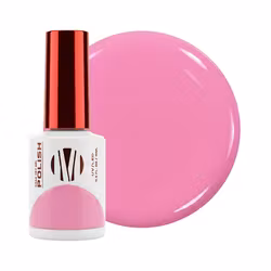 Emme Gel Polish - 460