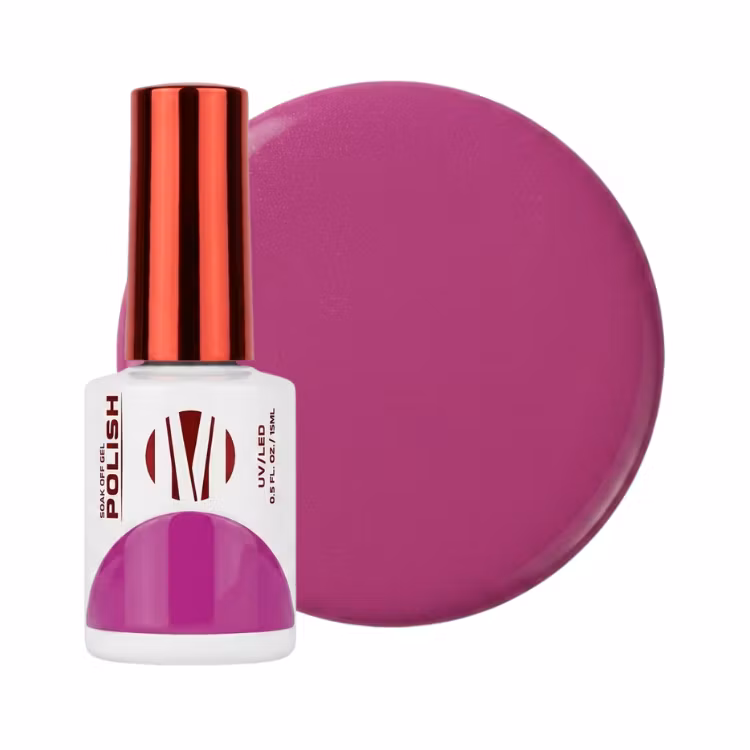 Emme Gel Polish - 461
