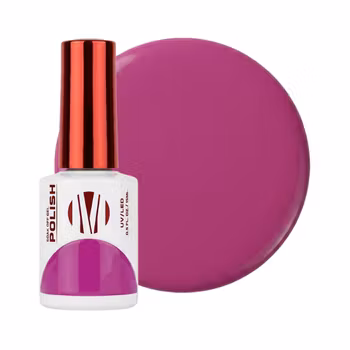 Emme Gel Polish - 461