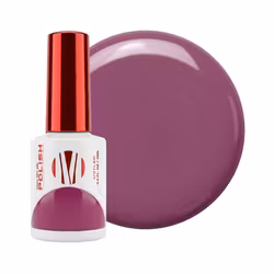 Emme Gel Polish - 462