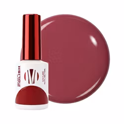 Emme Gel Polish - 464