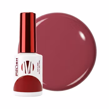 Emme Gel Polish - 464