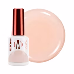 Emme Gel Polish - 465
