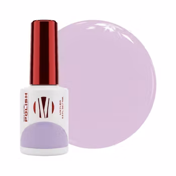 Emme Gel Polish - 466