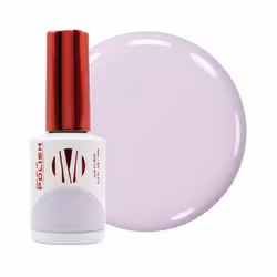 Emme Gel Polish - 467