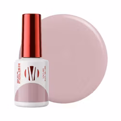 Emme Gel Polish - 468