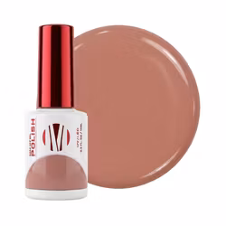 Emme Gel Polish - 469