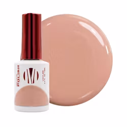 Emme Gel Polish - 470