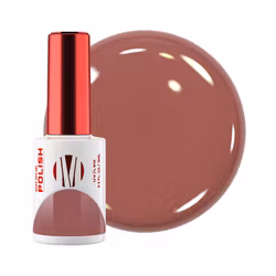 Emme Gel Polish - 471
