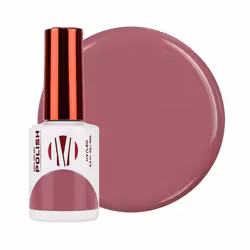 Emme Gel Polish - 472