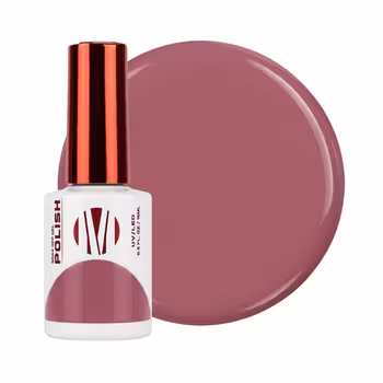 Emme Gel Polish - 472