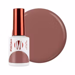 Emme Gel Polish - 473
