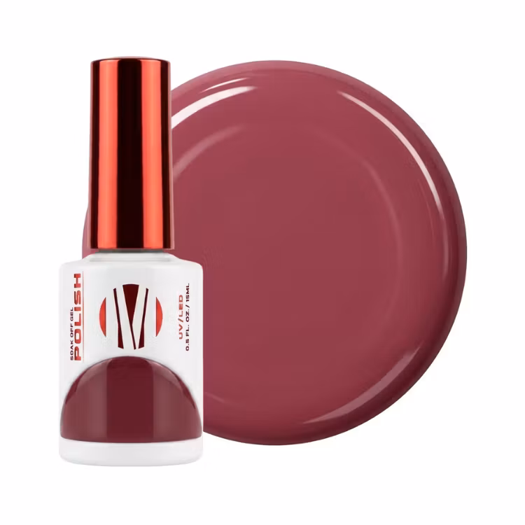 Emme Gel Polish - 474