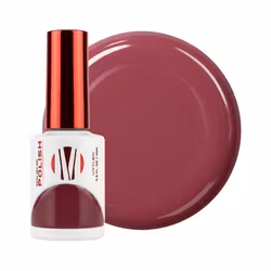 Emme Gel Polish - 474