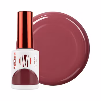 Emme Gel Polish - 474