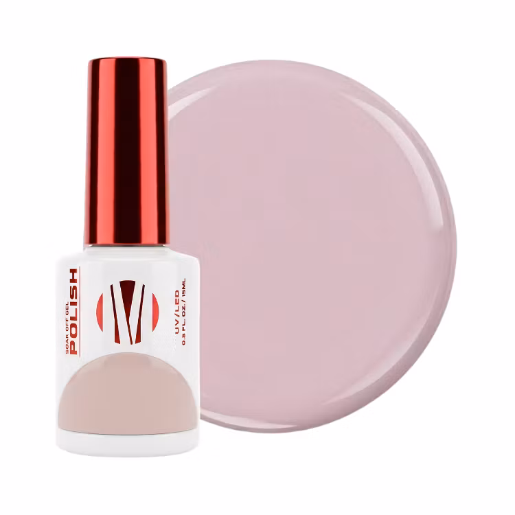 Emme Gel Polish - 475