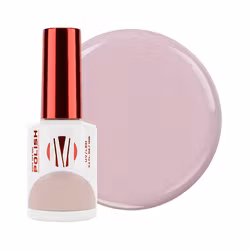 Emme Gel Polish - 475