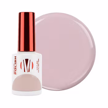 Emme Gel Polish - 475