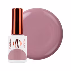 Emme Gel Polish - 476