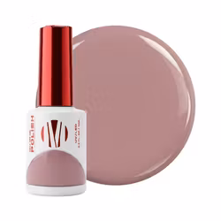 Emme Gel Polish - 477