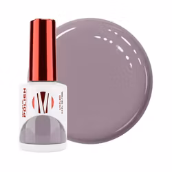 Emme Gel Polish - 478