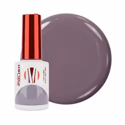Emme Gel Polish - 479