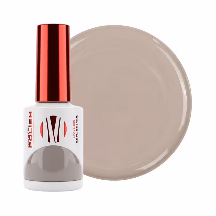 Emme Gel Polish - 480