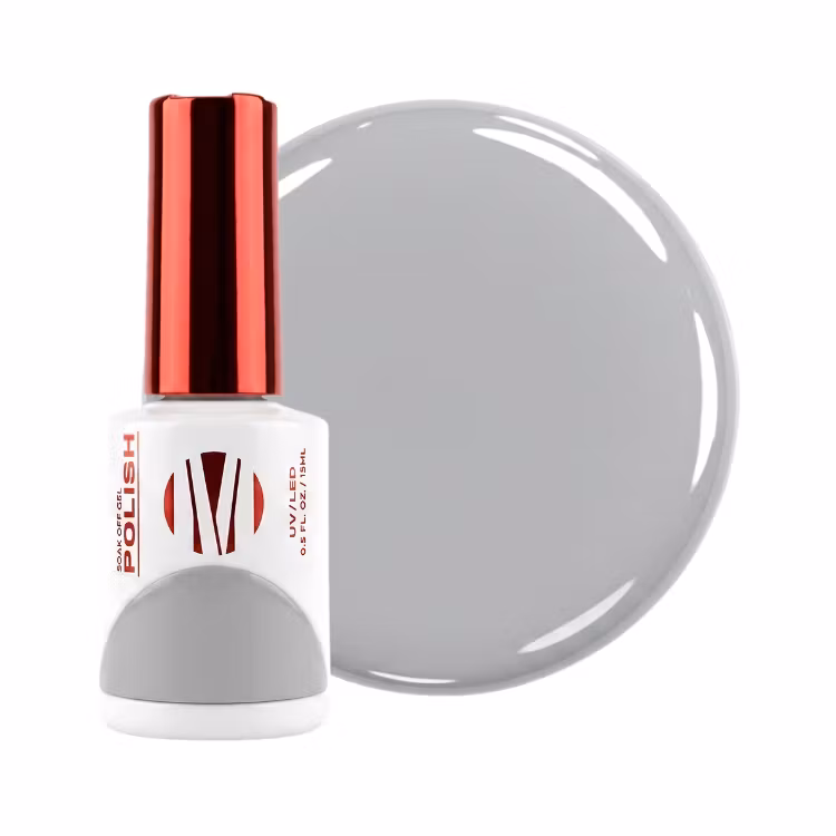 Emme Gel Polish - 481