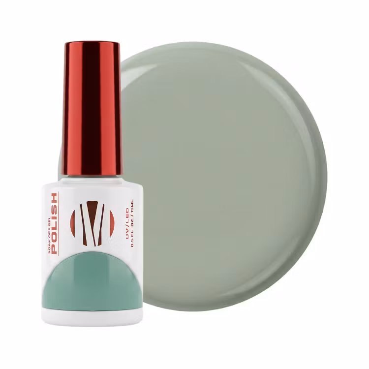 Emme Gel Polish - 482