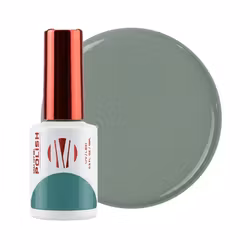 Emme Gel Polish - 483