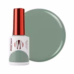 Emme Gel Polish - 485