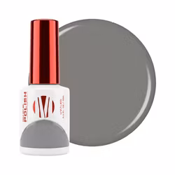 Emme Gel Polish - 486