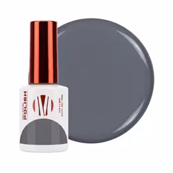 Emme Gel Polish - 487