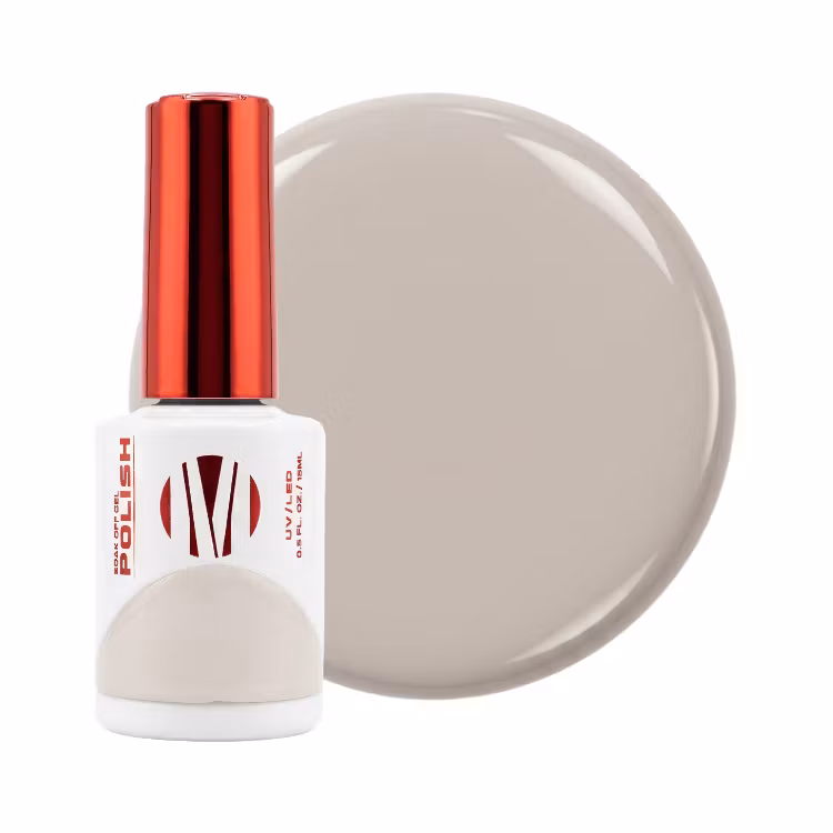 Emme Gel Polish - 490