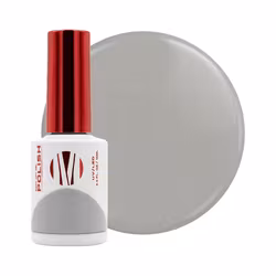 Emme Gel Polish - 492