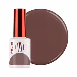 Emme Gel Polish - 493