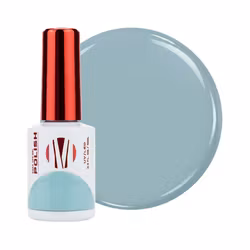 Emme Gel Polish - 494