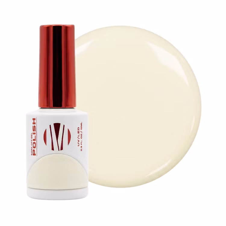 Emme Gel Polish - 495
