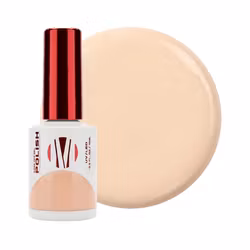 Emme Gel Polish - 497