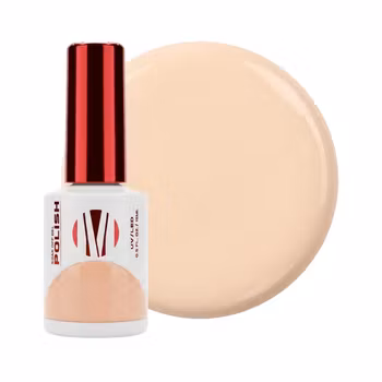 Emme Gel Polish - 497