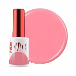 Emme Gel Polish - 498