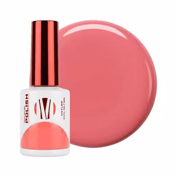 Emme Gel Polish - 502