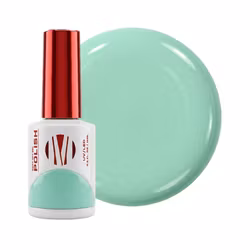 Emme Gel Polish - 503