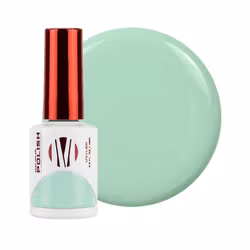 Emme Gel Polish - 505