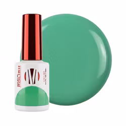 Emme Gel Polish - 506