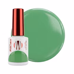 Emme Gel Polish - 508