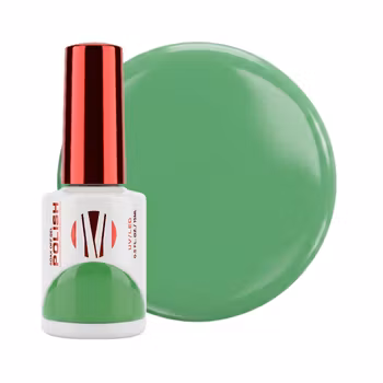 Emme Gel Polish - 508